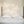Hosford - Minimalist Upholstered Wingback Bed With Wood Base Platform