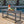 Santa Rosa Dining Table