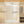 Frameless Sliding Glass Shower Doors 56-60