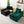 Multifunctional Sofa, Living Room Furniture
