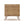 Rockefeller - Nightstand With 1 Drawer