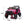 24V Kids Ride-On Car with Parents Remote Control