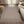 Guros Collection 6.7X9 Rug