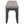 Dexter - Dining Set