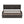Captain Bed With Built In Bookshelves, 3 Storage Drawers, And Trundle