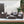 Wicker Seating Group Set With Table And Cushions