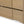 Rustic Style Outdoor Square Propane Fire Pit, 40,000 BTU