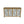 Accent Cabinet with 4 Doors