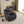 Black Color Air Leather Recliner Chair with Vibration and Heating