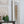 Leaf Framed Wall Art, Wall Decor For Living Room Dining Room Office Bedroom - Gold