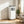 Portable Air Conditioner with Powerful Cooling and Multiple Modes