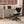 Multifunctional Ergonomic Meditation & Yoga Chair