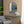 Arched Mirror With Metal Frame, Wall Mirror For Living Room Bedroom Entryway