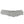 U - Shaped Sectional Sofa With Chaise Lounge, Oversized Living Room Sofa - Gray