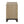 3 Drawer Nightstand With USB Charging Port - Brown