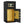 Large Double Door Coin Operated Safe, Digital Security Safe With Fireproof And Waterproof Bag