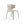 Conrad - Dining Chair (Set of 2)