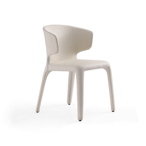 Conrad - Dining Chair (Set of 2)