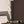 Ox Blood - Red 90Cm L-Shaped Freestanding Corner Bookshelf With Anti Tip Safety, Storage Cabinet For Living Room - Ox Blood Red