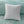 Oversized Cotton Jacquard Comforter Set Aqua King