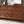 Meade - Dresser