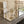 Modern Oval Full Length Wall Mirror