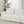 Chenille Sofa for Living Room - 109