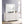 Dulcey - 6 Drawer Dresser With Mirror - Gloss White