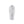 Elegant One Piece Toilet With Tornado Dual Flush, Siphonic S Trap 12