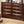 Ireland Ample Storage Dresser