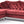 Hollywood - Sofa Chaise