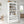 TOPMAX 36 x 16.5 x 78 Inch Freestanding Kitchen Pantry Storage Cabinet