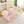 Multifunctional Sofa, Living Room Furniture
