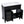 Bathroom Vanity With Sink, 2 Doors 2 Drawers, Freestanding Design