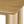 Natural Rubber Wood Dining Table with Rattan Accents