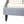 Button Tufted Bed Charming For Cozy Spaces