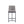 Serena - Counter Stool