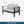 Patio All-Weather Loveseat With Thick Cushions