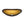Vessel Sink With Pop Up Drain, Boat Shape Above Counter Bathroom Sink - Gold
