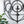 4 Light Metal Chandelier, Hanging Light Fixture With Adjustable Chain For Kitchen, Bulb Not Included - Black