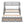 Bunk Bed With Twin Size Trundle And Drawers