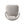 Palmer - Armchair