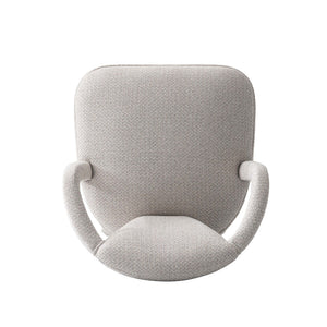 Palmer - Armchair