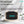 KP-809 Best-Selling Portable Outdoor Bluetooth Speaker Compact Viral Hit With Ambient Breathing Light TF Card Support Desktop Use And Extra Long Battery Life In Stock