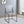Fancher - Dining Side Chair (Set of 2) - Black