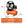 Quiet Low Noise Oil-Free Air Compressor