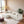 Alana Tufted Modular Sectional Sofa