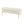 Chloe - Contemporary / Glam Bench