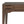 Harper - Handcrafted Desk