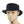 M-Tac Panama Boonie Hat Rip-Stop